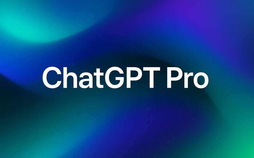 LEVELING UP MY TECH GAME – BIG TIME!